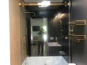 Photo - 19524 Greenbriar Dr Unit furnished  or unfurnished