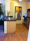 Photo - Helix at University Village Apartments