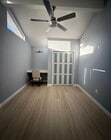 Photo - 390 S Crest Rd Apartments Unit Newly Built 1Bed 1Bath