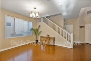 Photo - 27512 Midas Ln House