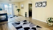 Photo - 18336 Keswick St Townhome