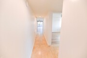 Photo - 251 Avenida Madrid Apartment Unit #1