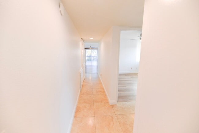Photo - 251 Avenida Madrid Unit #1