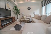 Photo - 15 S Chapel Ave Townhome