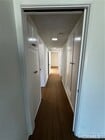 Photo - 475 E Cypress Ave Unit 118