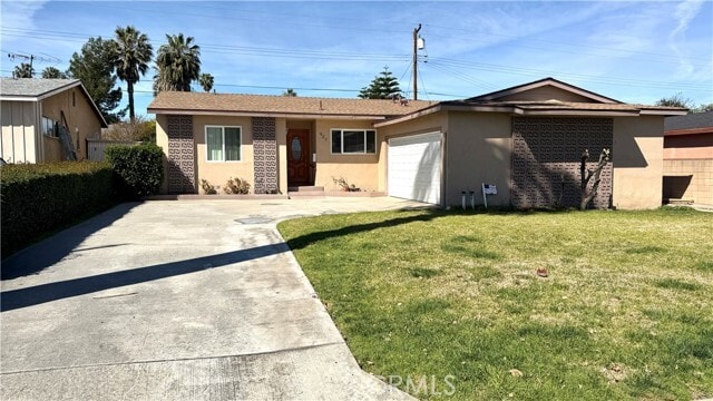 Building Photo - 927 Latchford Ave