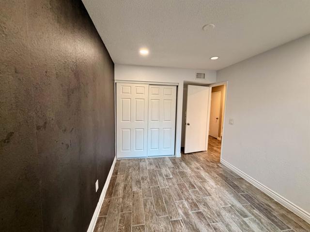 Photo - 2307 Fair Oak Ct