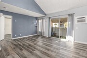 Photo - 8022 Linda Vista Rd Unit 2L