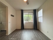 Photo - 26149 Park Ave Condo Unit 3
