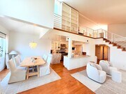 Photo - Sophisticated Bright & Spacious Furnished ... Condo Unit 304