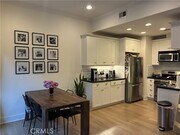 Photo - 20402 Santa Ana Ave Unit 1