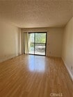 Photo - 898 Temple Terrace Condo Unit 221