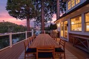 Photo - 27567 W Shore Rd