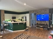 Photo - 12452 Sonoma Dr