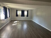 Photo - 200 Sleepy Hollow Terrace