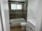 Photo - 1221 Amethyst St Unit APT B