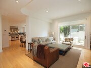 Photo - 269 N Bundy Dr House