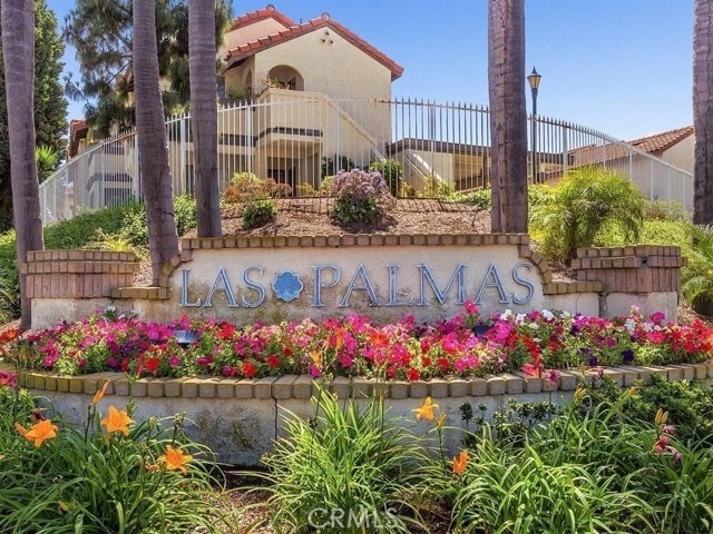 Photo - 26151 Sanz Condo Unit D346