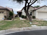 Photo - 82755 Scenic Dr House