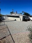 Photo - 26960 McCall Ct