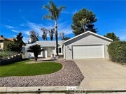 Photo - 33521 Harvest Way E