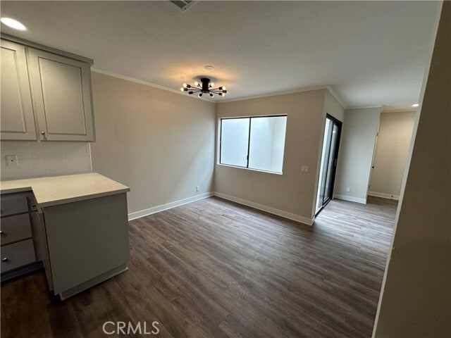 Photo - 119 S Glassell St Unit B