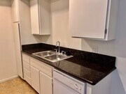 Photo - 10232 Black Mountain Rd Unit 94