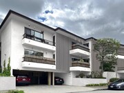 Photo - The Regal Villa Apts...Gorgeous Newly Remo...