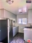 Photo - 1353 W 36th Pl Condo Unit 1