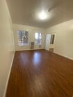Photo - La Wiltona Apartments - Spacious and Full ...