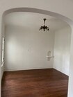 Dining room - 854 19th St Unit 854