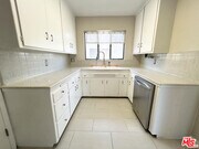 Photo - 1148 N Formosa Ave Condo Unit 5