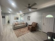 Photo - 10626 Louisa Dr