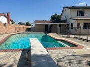 Photo - 1661 Ridley Ave