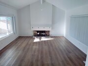 Photo - 22206 Barbacoa Dr