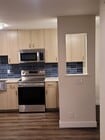 Photo - 745 E Bradley Ave