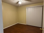 Photo - 8327 Vineyard Ave Condo Unit 3