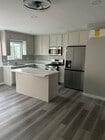 Photo - 14715 Flomar Dr House