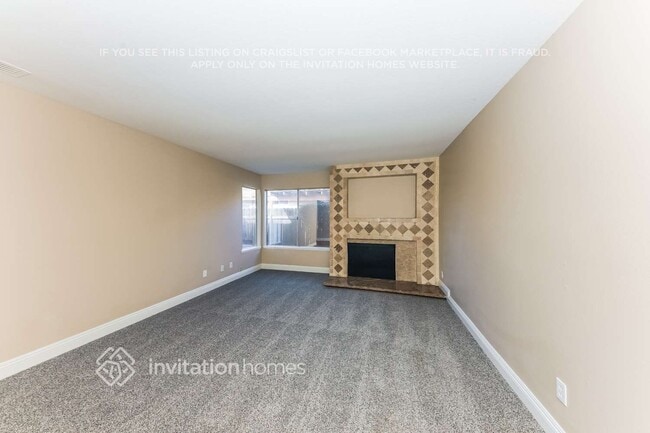 Photo - 12303 Arenisca Verde Dr