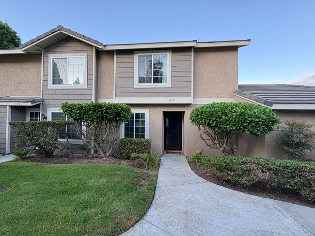 Photo - 3537 Caminito Carmel Landing Townhome
