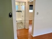 Photo - 18611 Clark St Unit 21