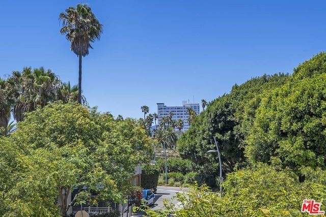 Photo - 1705 Ocean Ave Unit 206