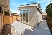 Photo - 7714 Alton Dr