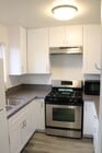 Photo - 18406 Roslin Ave House