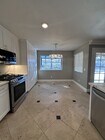 Photo - 2123 Deland Ct