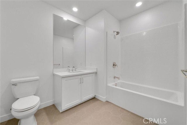 Photo - 4302 Rivington