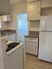 Photo - 5150 Marathon St Apartment Unit 5150