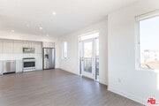 Photo - 843 Wilcox Ave Condo Unit 401