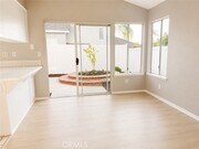 Photo - 11486 Cardiff Ln