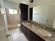 Photo - 2244 Ripple St